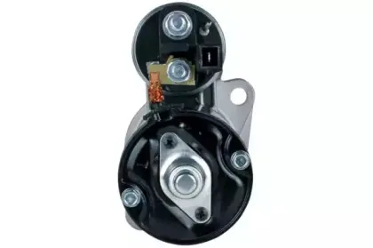 hella-8ea012527542